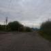 Гаражи в городе Череповец