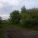 Гараж в городе Череповец