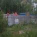 Трансформатор в городе Череповец