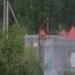 Тансформатор в городе Череповец