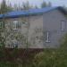 Северное шоссе, 6е в городе Череповец