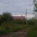 Корпус в городе Череповец