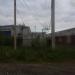 Трансформатор в городе Череповец