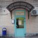 Салон специализированного  нижнего белья Valea woman в городе Москва