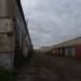 Гаражи в городе Череповец
