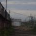 Трансформатор в городе Череповец