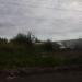 Гараж в городе Череповец