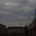 Гаражи в городе Череповец