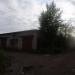 Гаражи в городе Череповец