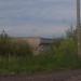 ГСК 