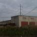 ГСК №742 в городе Череповец