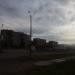 АЗС Shell в городе Череповец