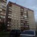 ул. Партизана Окинина, 12 в городе Череповец
