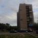 Общежитие в городе Череповец