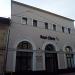 Институт пластической хирургии и косметологии Real Clinic в городе Москва