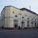 ул. Фридриха Энгельса, 20 строения 1, 3, 4 в городе Москва