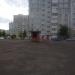Венткиоск в городе Череповец