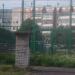 Венткиоск в городе Череповец