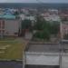 Хозблок в городе Череповец