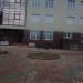 Скульптура таксы в городе Череповец