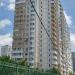 Волгоградский просп., 96 корпус 2 в городе Москва