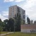 ул. Юных Ленинцев, 79 корпус 5 в городе Москва