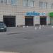 Круглосуточная автомойка в городе Москва