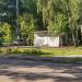 Трансформаторная подстанция ТП-12368 в городе Москва