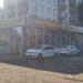 Круглосуточное кафе «Печкин» в городе Москва