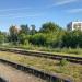 Гаражи в городе Москва
