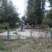 Детская площадка в городе Киев