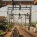 Amtrak PORTAL Interlocking and Drawbridge