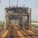 Amtrak PORTAL Interlocking and Drawbridge