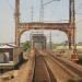 Amtrak PORTAL Interlocking and Drawbridge