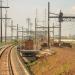 Amtrak PORTAL Interlocking and Drawbridge