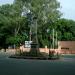 Mysore Lancers World War I Memorial