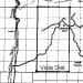 Viola Mining District