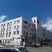 1-й Магистральный туп., 10 корпус 1 в городе Москва