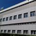 Управление производственно-технологической комплектации ОАО «ДСК-1» в городе Москва