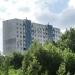 Задонский пр., 40/73 в городе Москва