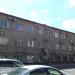 1-я Магистральная ул., 17 строение 5 в городе Москва