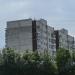 Ореховый бул., 69 в городе Москва