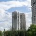 Каширское шоссе, 148 корпус 1 в городе Москва