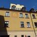 Kamienica  Pod Lwem (pl) in Warsaw city