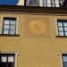 Kamienica  Pod Lwem (pl) in Warsaw city