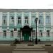 Городецкий краеведческий музей в городе Городец