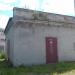 Трансформаторная подстанция № 10 в городе Павловский Посад