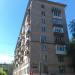 3-я Парковая ул., 35 в городе Москва
