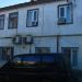 ул. Владимира Хромых, 7 в городе Алушта