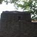 Stadtmauer in Stadt Bautzen